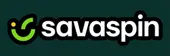 savaspin-casinos.info